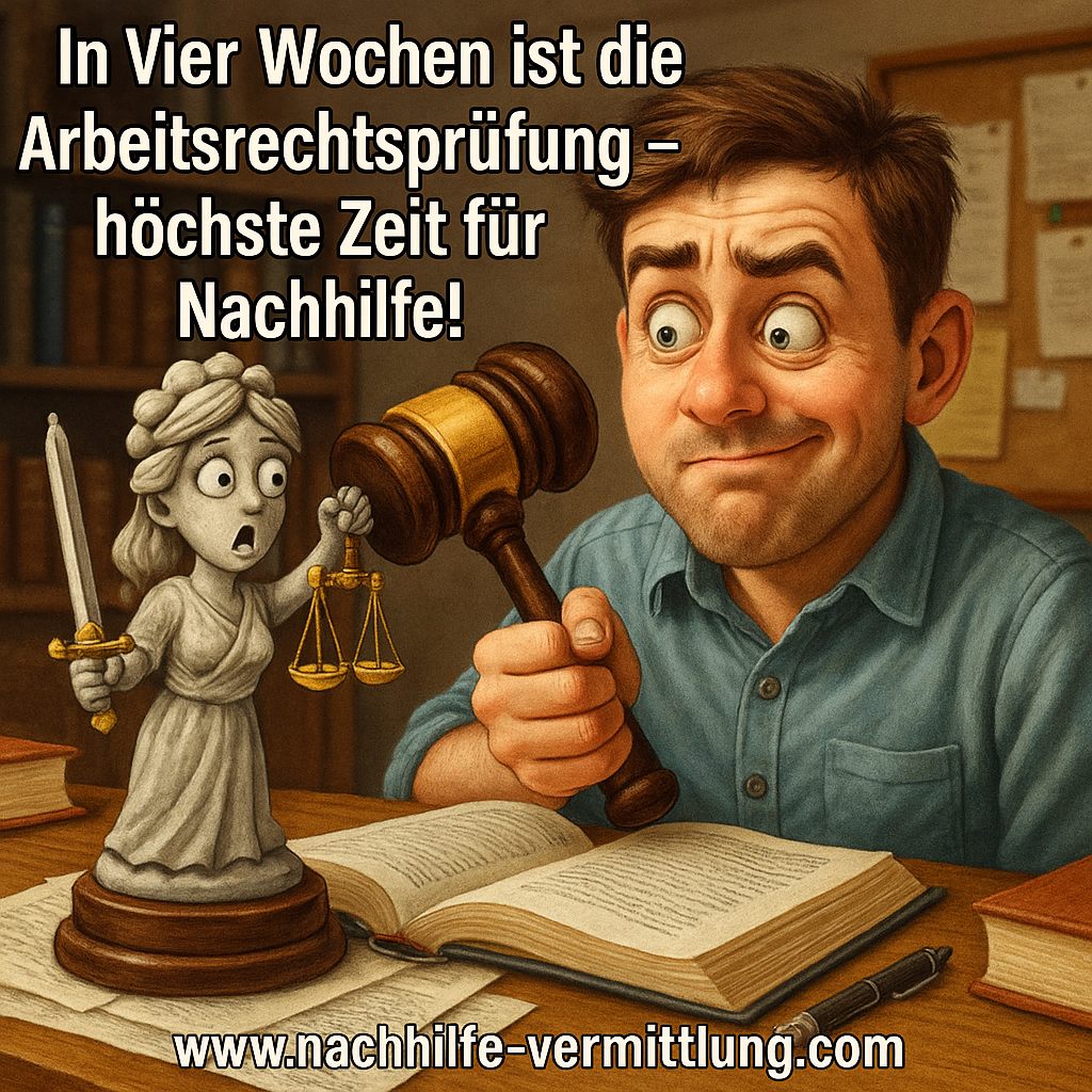 Arbeitsrecht Arbeitsrecht