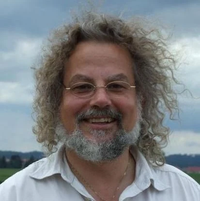 Nachhilfelehrer/in für Nachhilfe in Französisch, Englisch, Latein, Deutsch, Musik, Kl... in Backnang Nachhilfe Profilbild