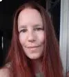 Profilbild A 327120 Profilbild A 327120