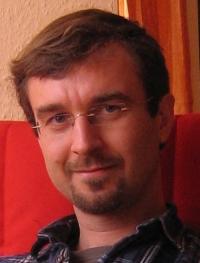 Nachhilfelehrer/in - Nachhilfe Mathematik, Physik, Chemie, Statistik, Algebra, A... Bremen Nachhilfe Profilbild