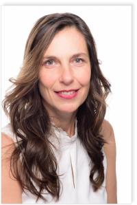 Nachhilfelehrer/in - Nachhilfe in Englisch, Business English, Französisch, Wirtscha... in Seefeld Nachhilfe Profilbild