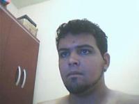 Nachhilfelehrer/in - Nachhilfe Física, Matemática, Calculo Rio De Janeiro Nachhilfe Profilbild