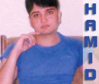 Nachhilfelehrer/in - Nachhilfe in Web designing, Web development, Graphics designin... in Gulshan-e-iqbal. Nachhilfe Profilbild