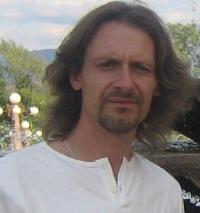 Nachhilfelehrer/in - Nachhilfe Àíãëèéñêèé, ôðàíöóçñêèé Moscow Nachhilfe Profilbild