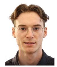 Nachhilfe Profilbild