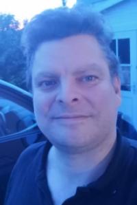 Nachhilfelehrer/in - Nachhilfe Deutsch, Französisch, Englisch, Geschichte, Rheto... München Nachhilfe Profilbild