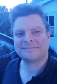 Nachhilfe Profilbild