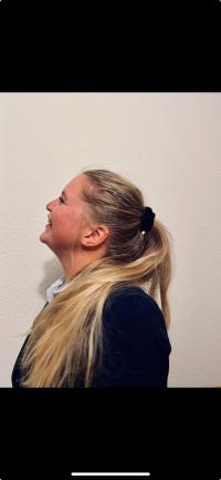 Nachhilfelehrer/in für Nachhilfe in Anatomie, Biologie, Physiologie, Biochemie, Histo... in Jena Nachhilfe Profilbild