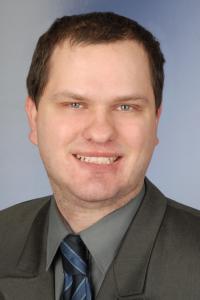 Nachhilfelehrer/in - Nachhilfe Mathematik, Chemie, Analytische Chemie, Physik Gemmrigheim Nachhilfe Profilbild