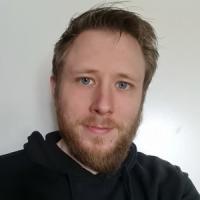 Nachhilfelehrer/in - Nachhilfe Statistik, Mathematik, Mathe, Wahrscheinlichkeits... en Schwelm Nachhilfe Profilbild