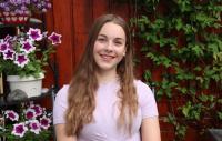 Nachhilfe Profilbild