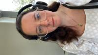 Nachhilfe Profilbild