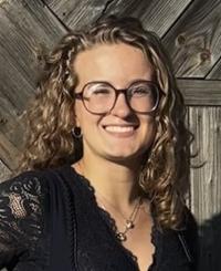 Nachhilfelehrer/in für Nachhilfe in Psychologie, Deutsch als Fremdsprache, DaF, Deuts... in Pfarrkirchen Nachhilfe Profilbild