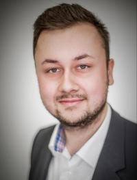 Nachhilfe Profilbild
