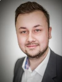 Nachhilfe Profilbild