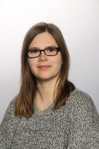 Nachhilfe Profilbild