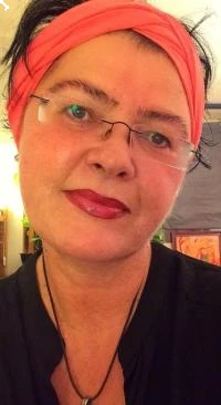 Nachhilfe Profilbild