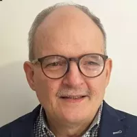 Nachhilfelehrer/in für Nachhilfe in Mathematik, Physik, Chemie, Deutsch in Dreieich Nachhilfe Profilbild