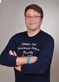Nachhilfelehrer/in - Nachhilfe Mathematik, Physik, Deutsch, Englisch, Französisc... Nürnberg Nachhilfe Profilbild