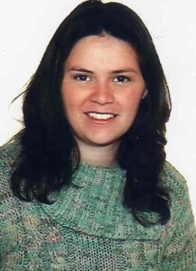 Nachhilfelehrer/in - Nachhilfe Matemáticas, Física, Química, Inglés. Cenes De La Vega Nachhilfe Profilbild