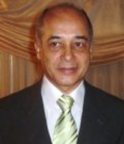 Nachhilfelehrer/in - Nachhilfe Matemática, Física, Português Belo Horizonte Nachhilfe Profilbild