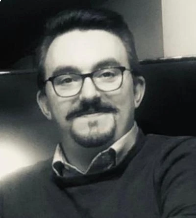 Nachhilfe Profilbild