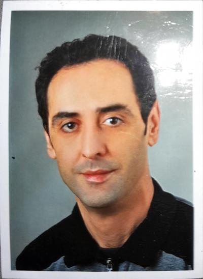 Nachhilfelehrer/in - Nachhilfe Spanisch, Französisch, Arabisch, Berberisch Wiesbaden Nachhilfe Profilbild