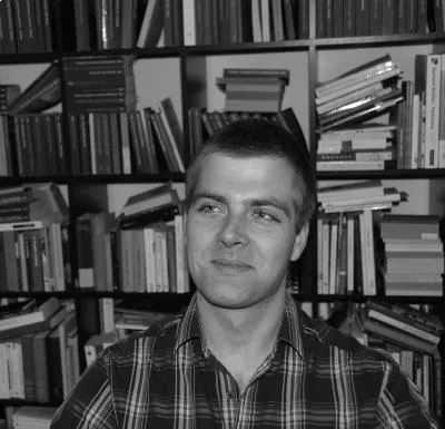 Nachhilfelehrer/in - Nachhilfe Deutsch, Englisch, Französisch, Latein, Philosoph... en Neuss Nachhilfe Profilbild