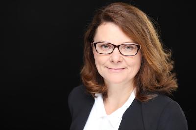 Nachhilfelehrer/in - Nachhilfe Kunst, Zeichnen, Malen, Bleistift-Zeichnung, Ölma... Unterschleißheim Nachhilfe Profilbild