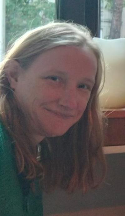 Nachhilfelehrer/in - Nachhilfe Mathematik Heidelberg Nachhilfe Profilbild