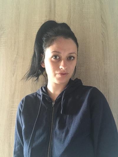 Nachhilfelehrer/in - Nachhilfe Italienisch, Italienische Grammatik, Italienische... en Berlin Nachhilfe Profilbild