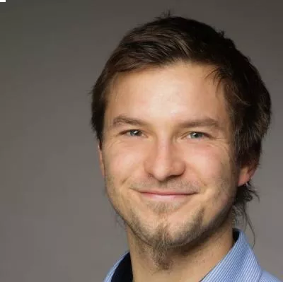 Nachhilfe Profilbild