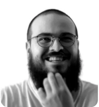 Nachhilfelehrer/in - Nachhilfe Design, Motiondesign, Typografie, Adobe-Programme... Plochingen Nachhilfe Profilbild