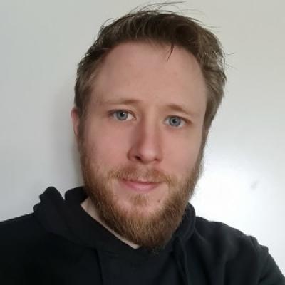 Nachhilfelehrer/in - Nachhilfe Statistik, Mathematik, Mathe, Wahrscheinlichkeits... Schwelm Nachhilfe Profilbild