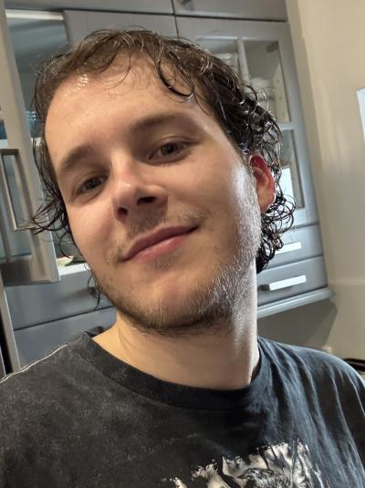 Nachhilfelehrer/in - Nachhilfe Spanisch, Deutsch, DaF, DaZ, Chemie, Biologie, Fr... Schwarmstedt Nachhilfe Profilbild