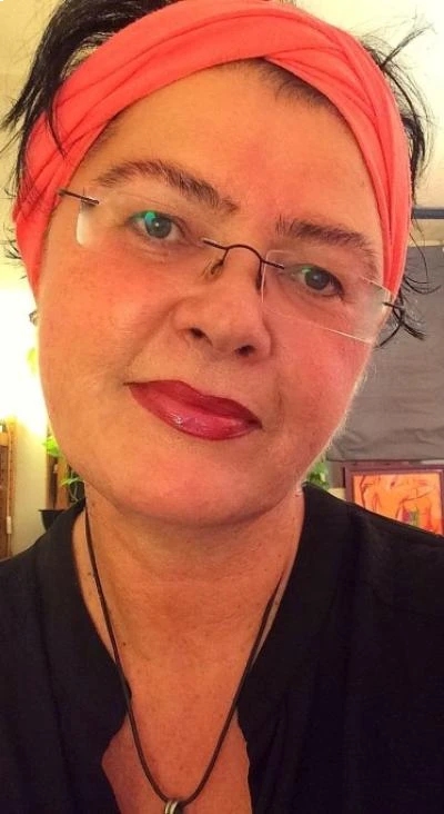 Nachhilfe Profilbild