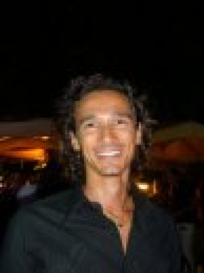 Nachhilfelehrer/in - Nachhilfe diritto privato, diritto tributario, diritto comm... en Ferrara Nachhilfe Profilbild