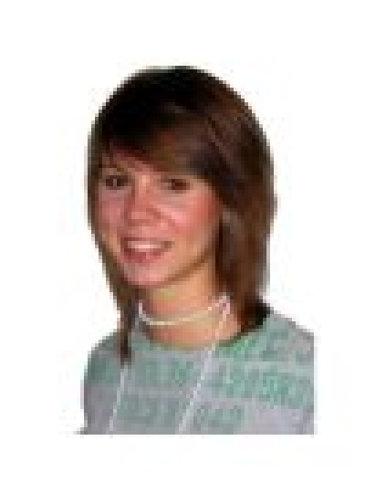 Nachhilfelehrer/in - Nachhilfe in Mathématiques, Chemie, Physique in Bruxelles Nachhilfe Profilbild